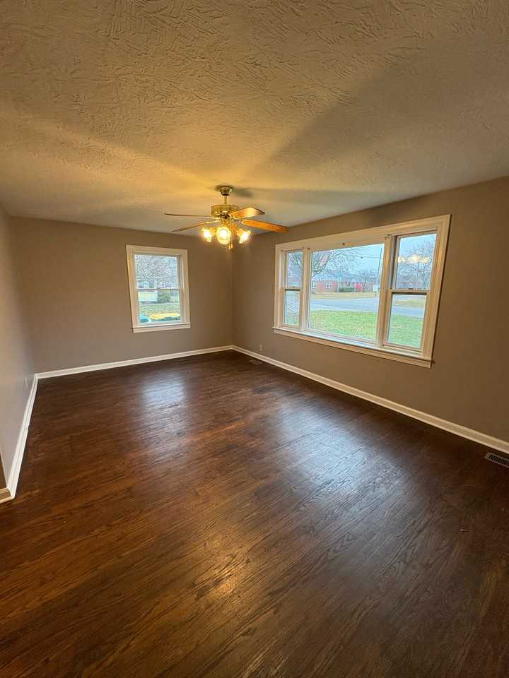 134 Duffey Street #134 - Photo 5 of 37