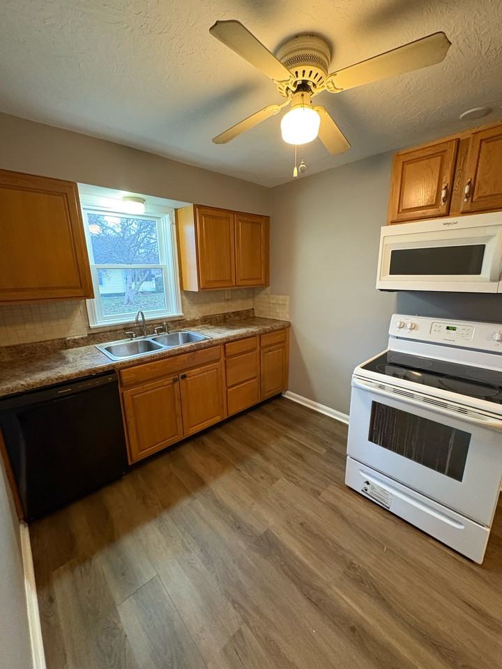 134 Duffey Street #134 - Photo 6 of 37