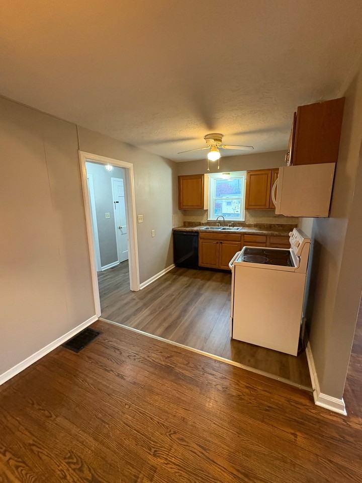 134 Duffey Street #134 - Photo 7 of 37