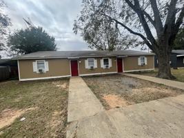 featured image of 111 Horton Drive #A