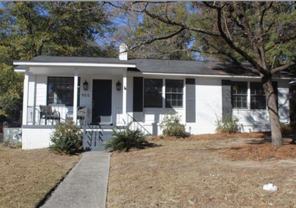 955 Laurie Ln #1 - Photo 1 of 1