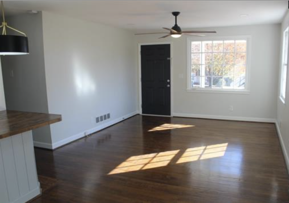 955 Laurie Lane #1 - Photo 2 of 4