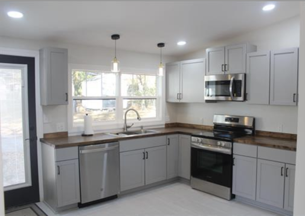 955 Laurie Lane #1 - Photo 3 of 4