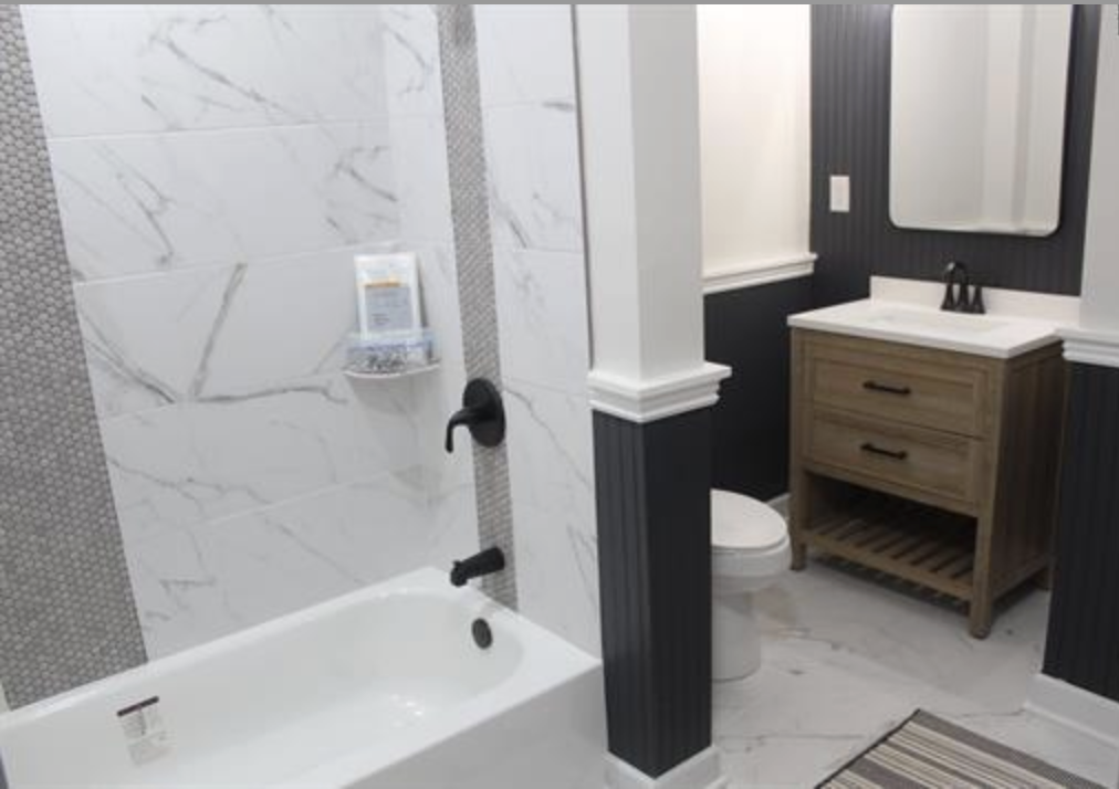 955 Laurie Lane #1 - Photo 4 of 4