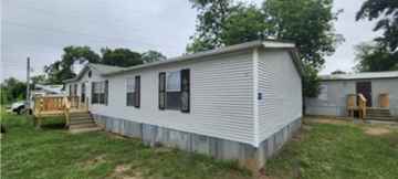 featured image of 916 North Martin Luther King Jr Boulevard #4