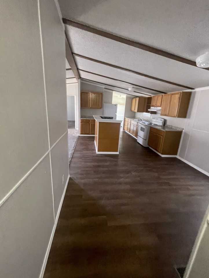 916 North Martin Luther King Jr Boulevard #4 - Photo 2 of 12