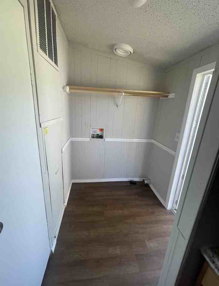 916 North Martin Luther King Jr Boulevard #4 - Photo 6 of 12