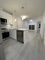 33886 Pine Street #107 - Photo 1 of 1