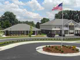 6809 Yazoo Street - Photo 1 of 1