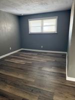 featured image of 95 Birchwood Lane #95A