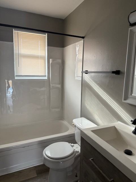 95 Birchwood Lane #95A - Photo 2 of 6