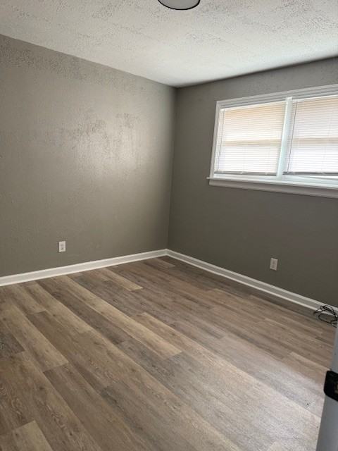 95 Birchwood Lane #95A - Photo 3 of 6