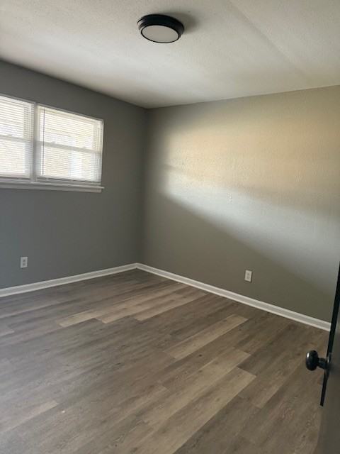 95 Birchwood Lane #95A - Photo 4 of 6