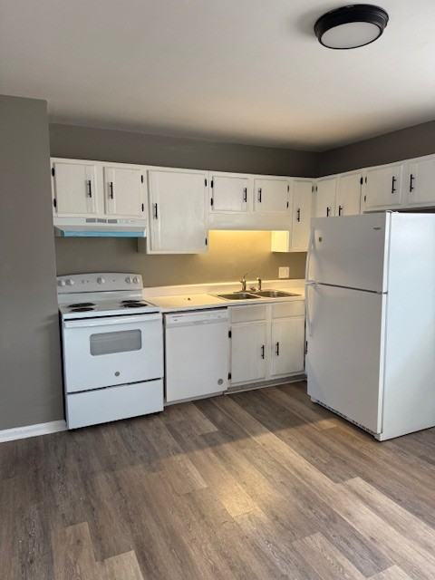 95 Birchwood Lane #95A - Photo 5 of 6