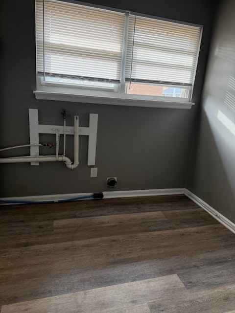 95 Birchwood Lane #95A - Photo 6 of 6