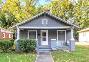 2360 North Patterson Avenue #1 - Photo 1 of 1