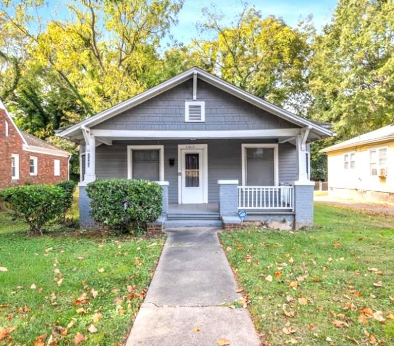 2360 North Patterson Avenue #1 - Photo 2 of 17