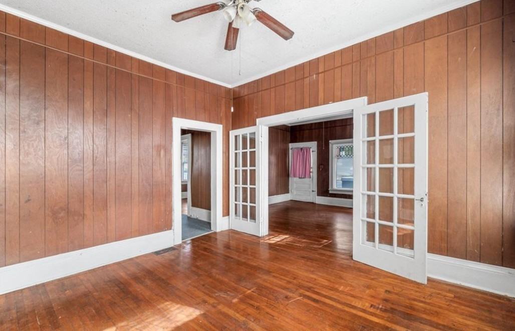 2360 North Patterson Avenue #1 - Photo 7 of 17