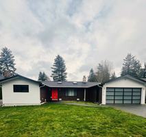 featured image of 7910 133rd Avenue Northeast #1