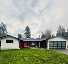 7910 133rd Avenue Northeast #1 - Photo 1 of 1