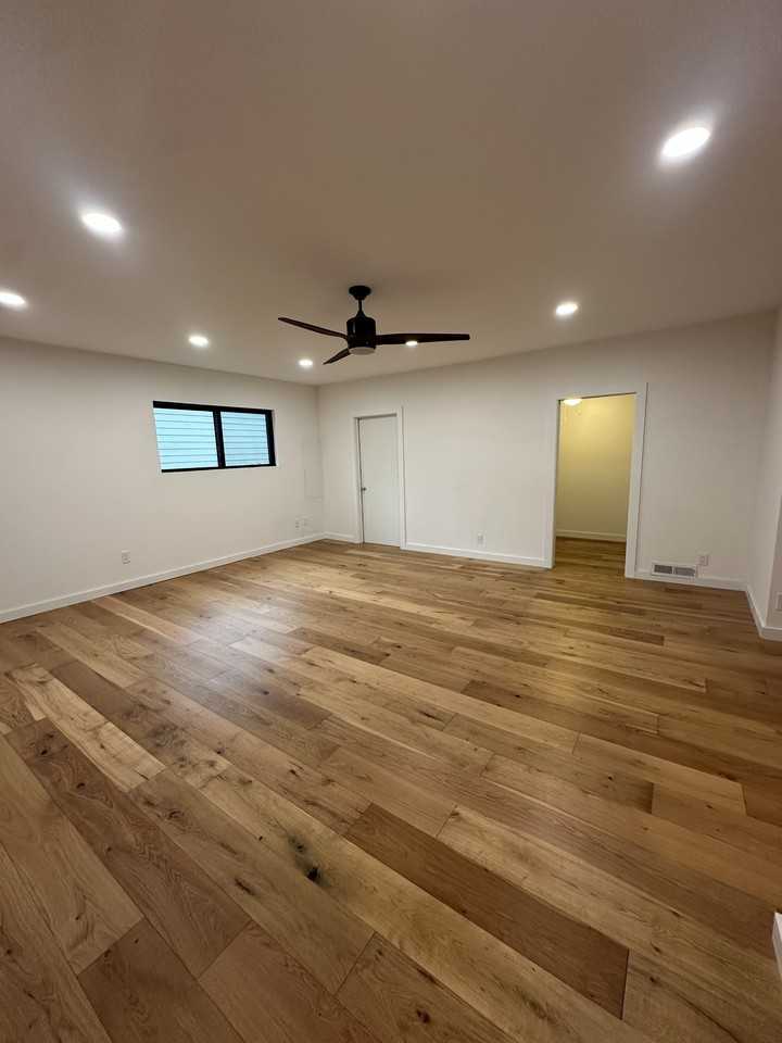 7910 133rd Avenue Northeast #1 - Photo 7 of 20