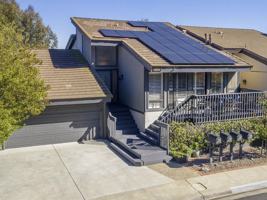 featured image of 4433 Date Avenue #1