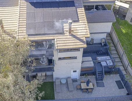 4433 Date Ave #1 - Photo 2 of 18