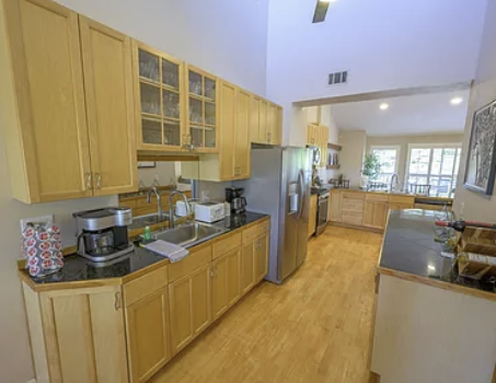 4433 Date Ave #1 - Photo 5 of 18