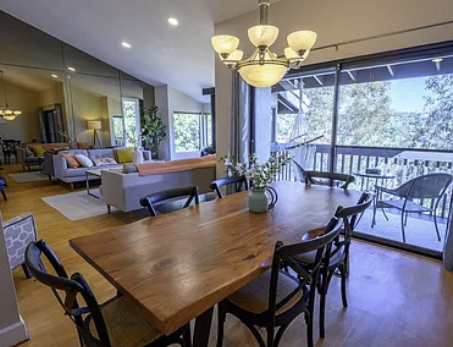 4433 Date Ave #1 - Photo 6 of 18