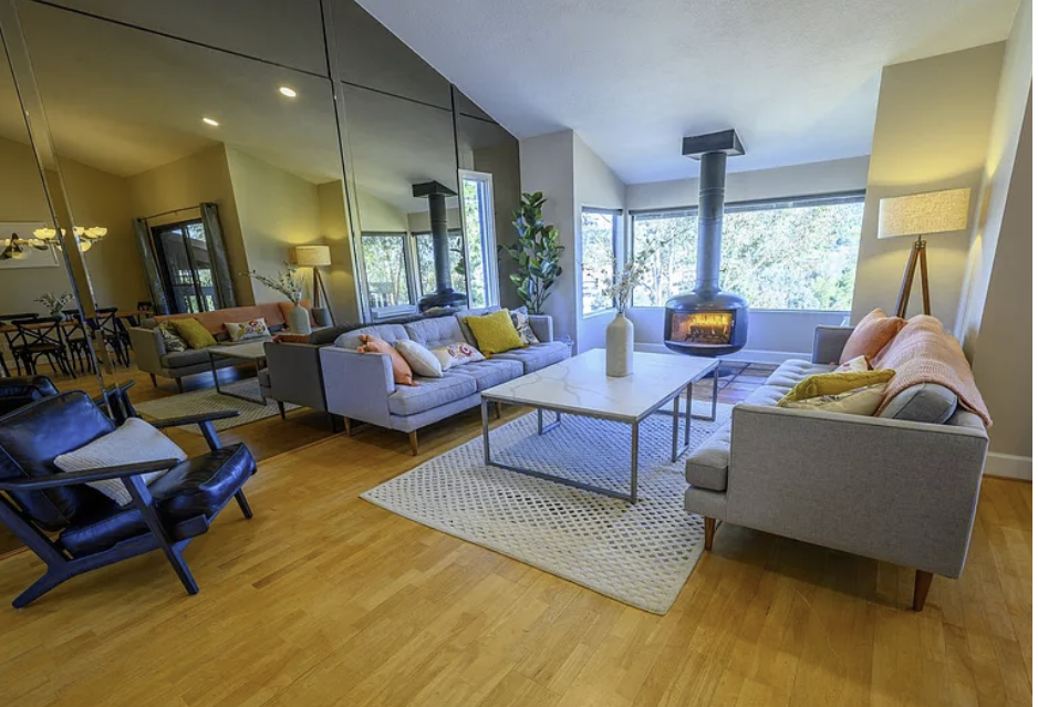 4433 Date Ave #1 - Photo 7 of 18