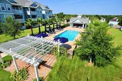 The Villas at Dames Point Crossing - Photo 1 of 1