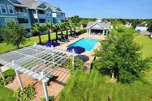 The Villas at Dames Point Crossing - Photo 1 of 1