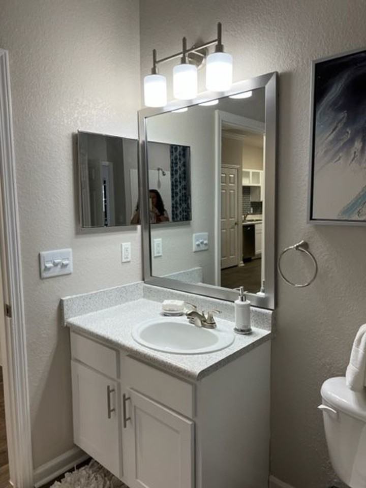 The Villas at Dames Point Crossing - Photo 5 of 30