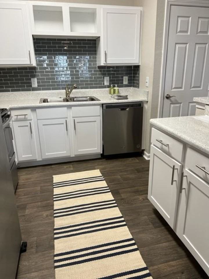 The Villas at Dames Point Crossing - Photo 6 of 30