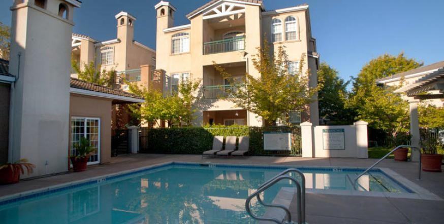 Mountainview Villas - Photo 7 of 7