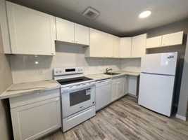 featured image of 284 Rue Notre Dame Street