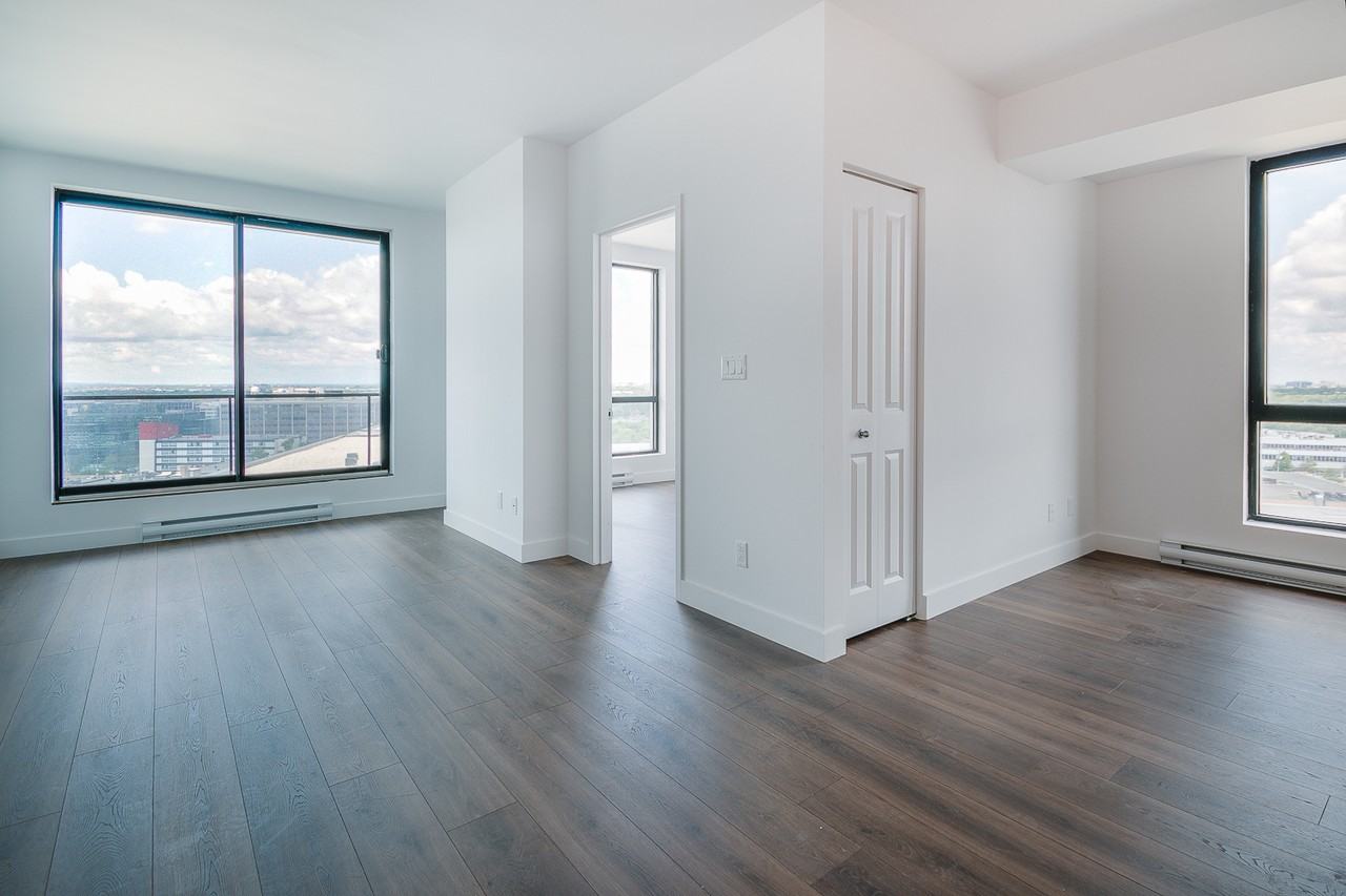 Vue Community - Photo 7 of 34