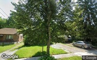 25 Orchard - Photo 1 of 1