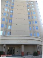 featured image of 10909 103 Avenue NW