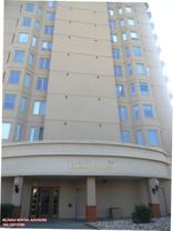 10909 103 Avenue NW - Photo 1 of 1