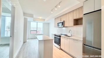 featured image of 500 Plains Road East