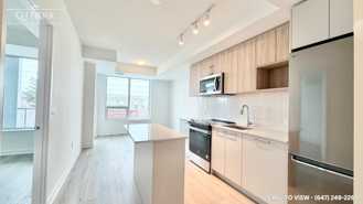 500 Plains Road East - Photo 1 of 1