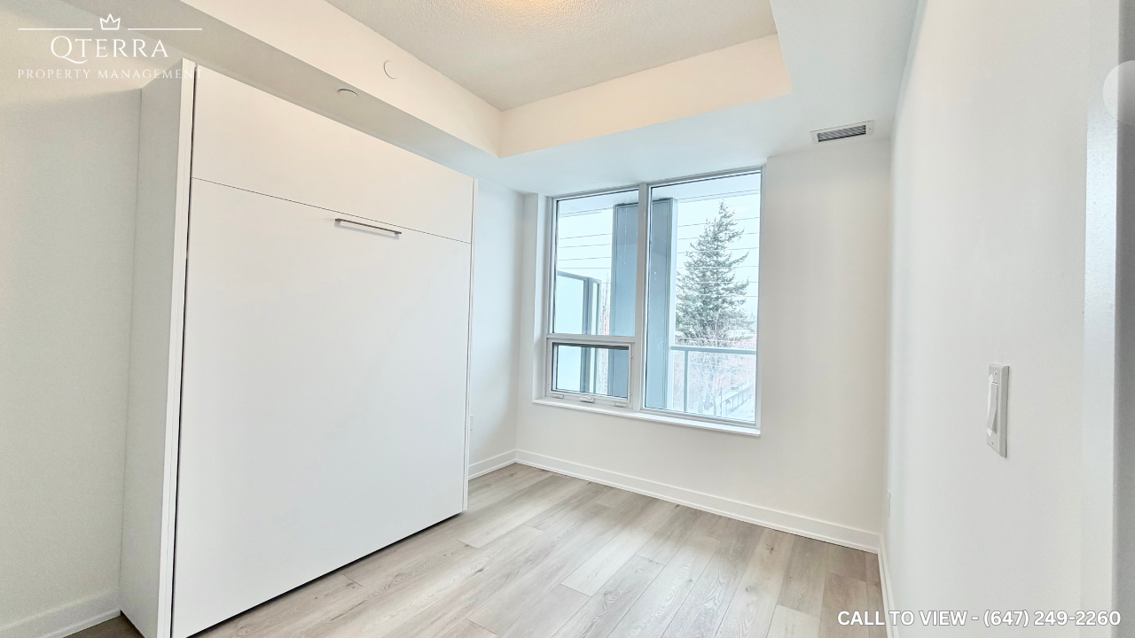 500 Plains Road East - Photo 3 of 7