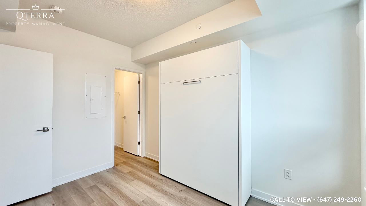 500 Plains Road East - Photo 4 of 7