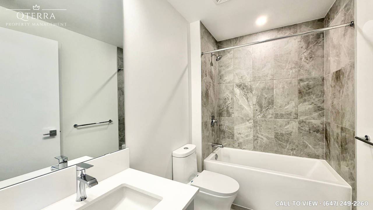 500 Plains Road East - Photo 5 of 7