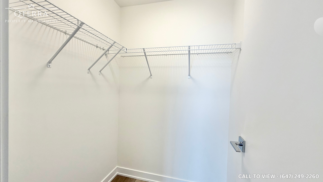 500 Plains Road East - Photo 6 of 7