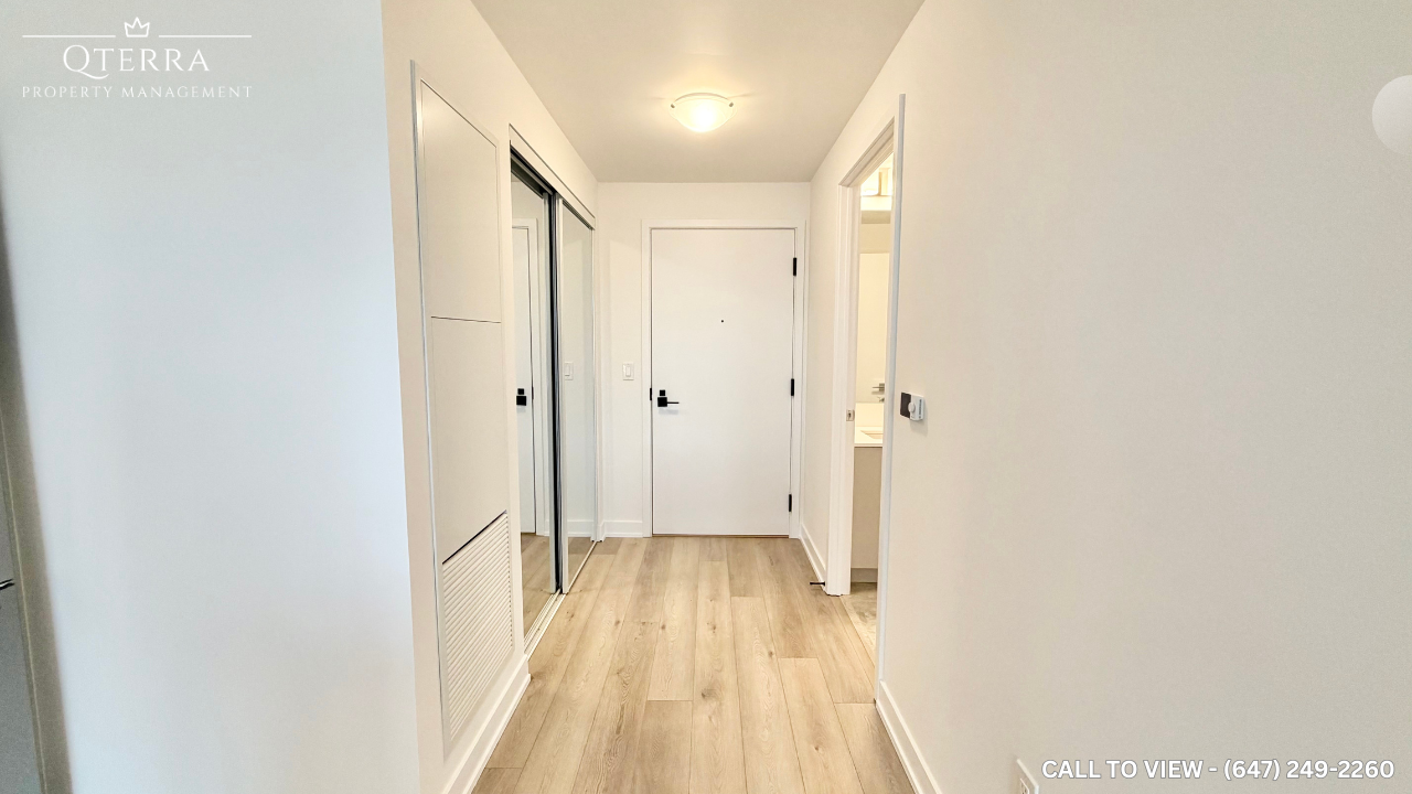 500 Plains Road East - Photo 7 of 7