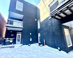 featured image of 596 Mcleod Street