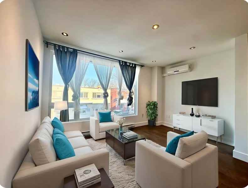 596 Mcleod Street - Photo 3 of 13