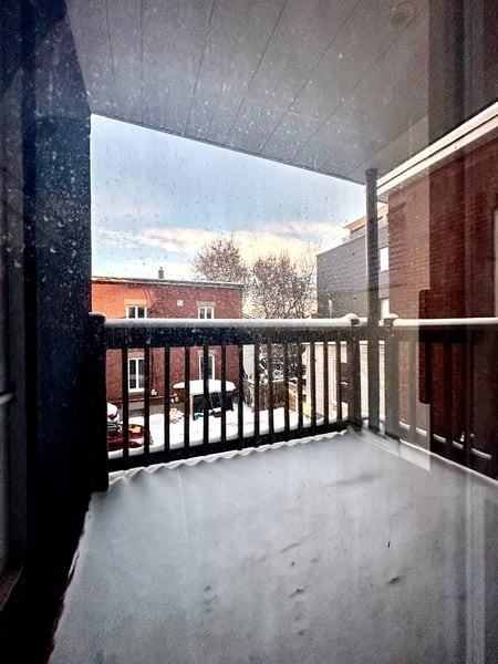 596 Mcleod Street - Photo 5 of 13